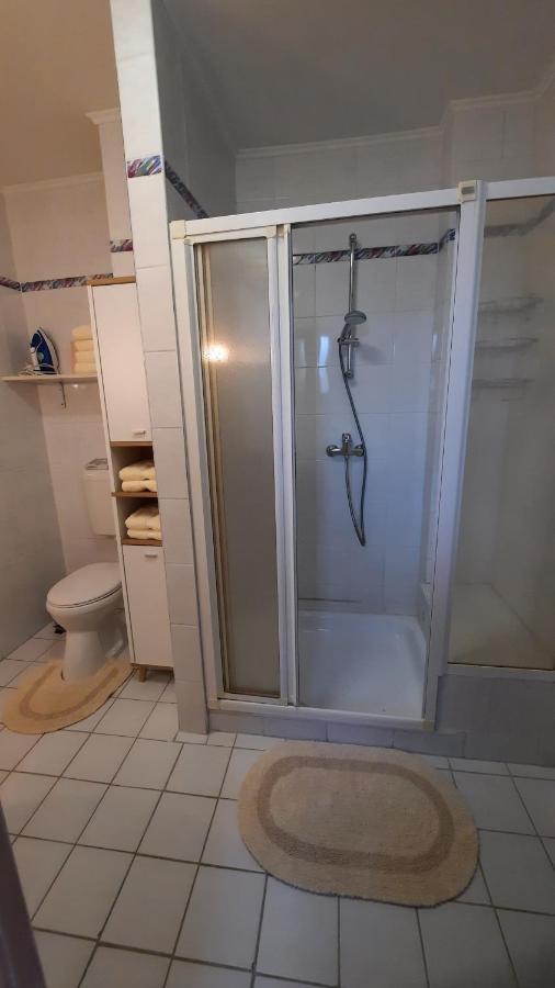 Balaton Legendaja Apartman شيوفوك المظهر الخارجي الصورة