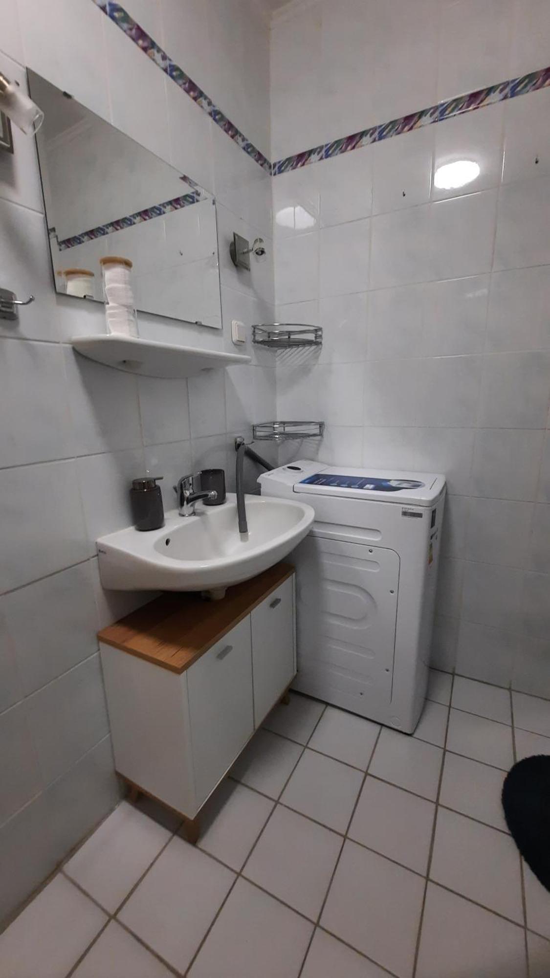 Balaton Legendaja Apartman شيوفوك المظهر الخارجي الصورة